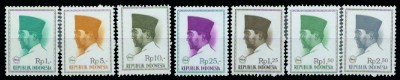 motiv879.jpg (15996 Byte)