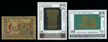 motiv958.jpg (18747 Byte)