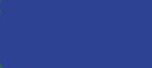 rin805.jpg (812 Byte)
