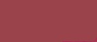 rot.jpg (864 Byte)