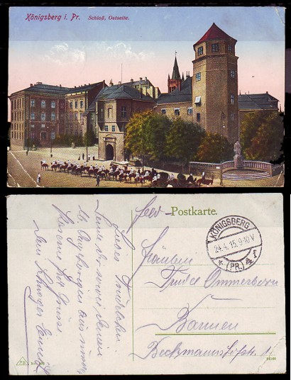 stadt13.jpg (75090 Byte)