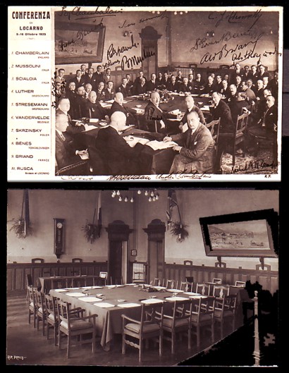 stadt14.jpg (80742 Byte)