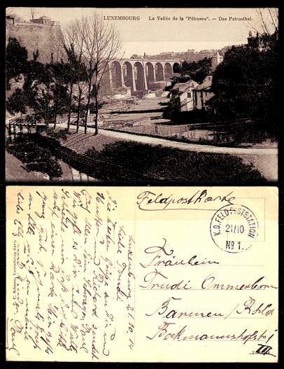 stadt16.jpg (91782 Byte)