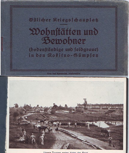 stadt2.jpg (71305 Byte)