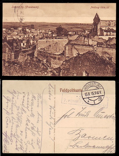 stadt20.jpg (86653 Byte)