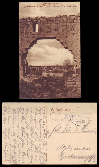stadt21.jpg (79247 Byte)