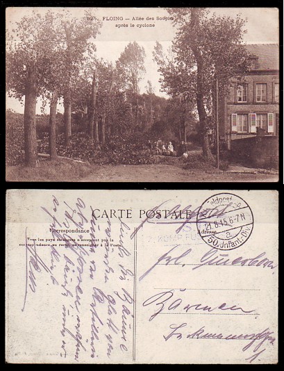 stadt23.jpg (89097 Byte)