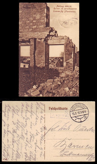 stadt27.jpg (87900 Byte)