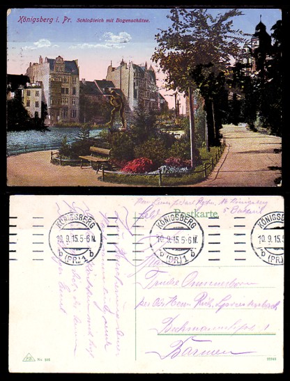 stadt29.jpg (86303 Byte)
