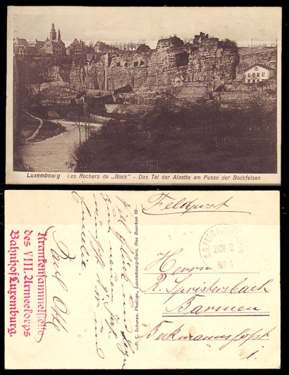 stadt31.jpg (76991 Byte)