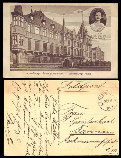 stadt5.jpg (86775 Byte)