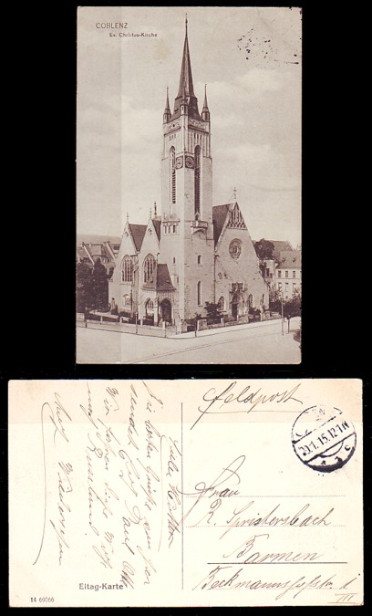 stadt7.jpg (63275 Byte)