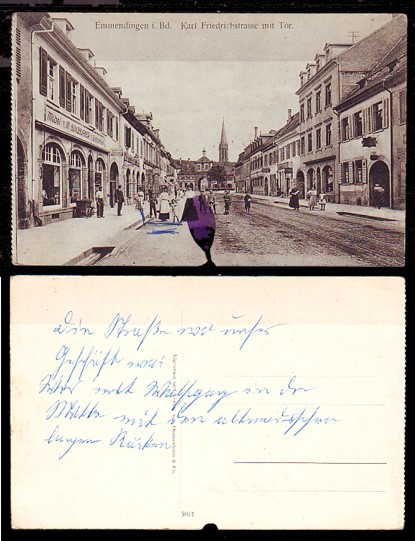 stadt8.jpg (73273 Byte)