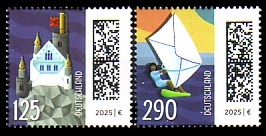 3875.jpg (21224 Byte)
