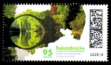 3877.jpg (17796 Byte)
