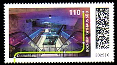 3878.jpg (18225 Byte)