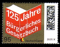 3879.jpg (18214 Byte)