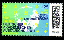 3880.jpg (18467 Byte)