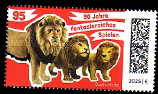 3882.jpg (21065 Byte)