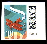 3883.jpg (11416 Byte)