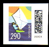 3884.jpg (11636 Byte)
