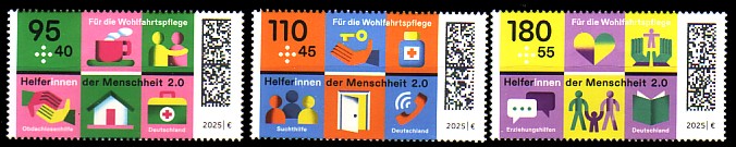 3885.jpg (51536 Byte)