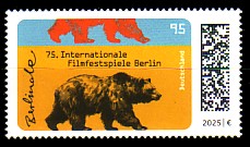 3889.jpg (17330 Byte)