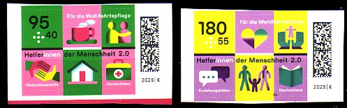 3890.jpg (35541 Byte)