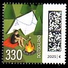 3892.jpg (11981 Byte)