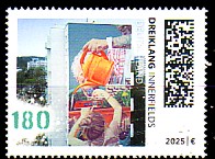 3893.jpg (19285 Byte)