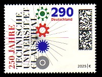 3894.jpg (18612 Byte)