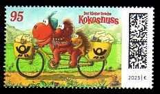 3895.jpg (19955 Byte)