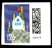 3896.jpg (11736 Byte)