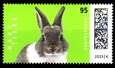 3899.jpg (15393 Byte)