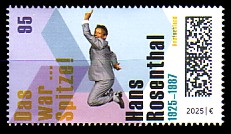 3901.jpg (17201 Byte)