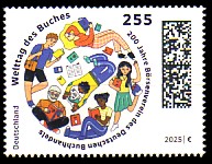 3902.jpg (19318 Byte)
