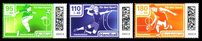 3904.jpg (52242 Byte)