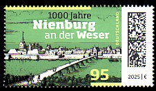 3910.jpg (19232 Byte)