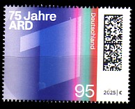 3911.jpg (13390 Byte)