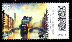 3914.jpg (17589 Byte)