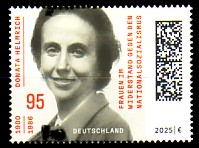 3921.jpg (15810 Byte)