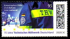 3922.jpg (16846 Byte)