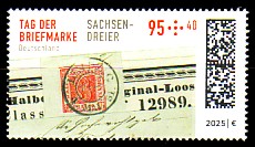 3923.jpg (18804 Byte)