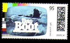 3924.jpg (17951 Byte)