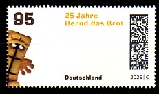 3926.jpg (12703 Byte)