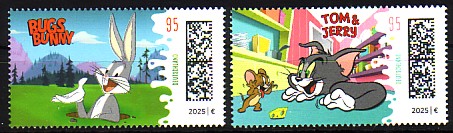 3928.jpg (38439 Byte)