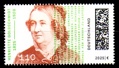3934.jpg (18904 Byte)