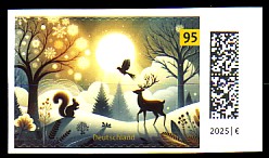 3937.jpg (18736 Byte)
