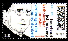 3938.jpg (18332 Byte)