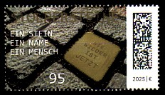 3941.jpg (18811 Byte)